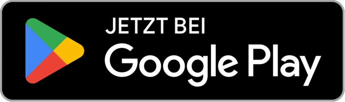 Link
