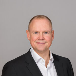 Marc Eschholz