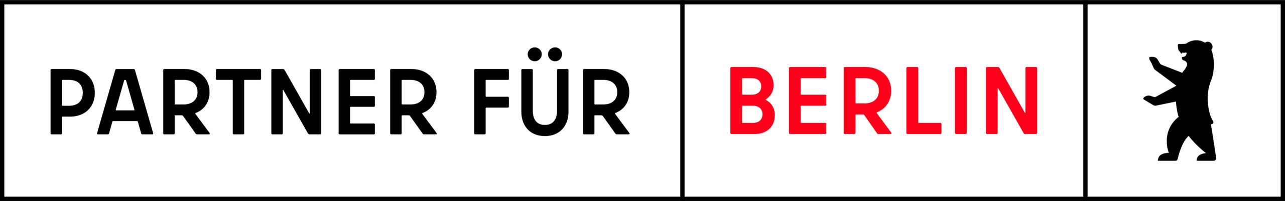 LOGO_PfB_quer_pos_4c