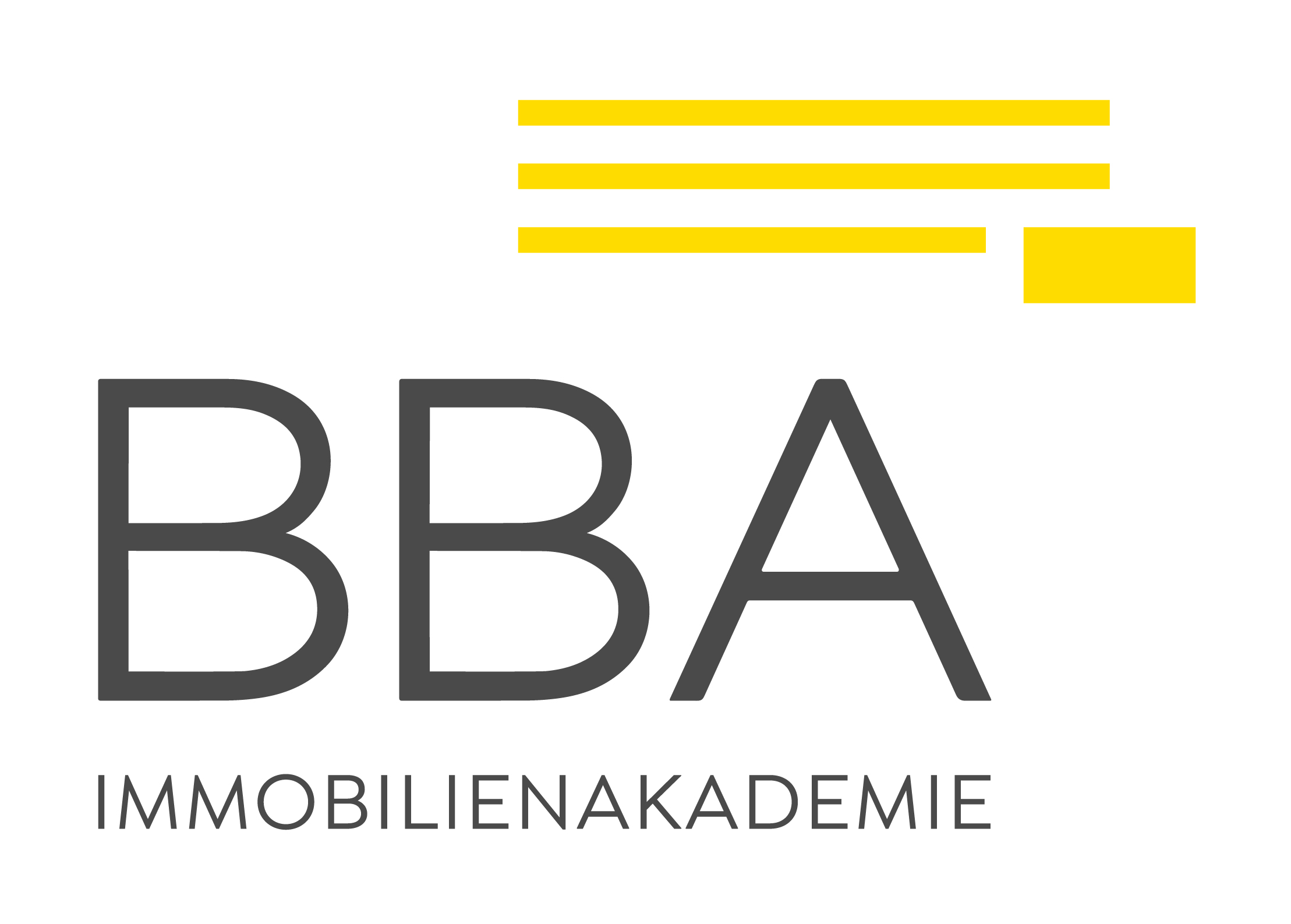 Logo_BBA_Akademie_RGB