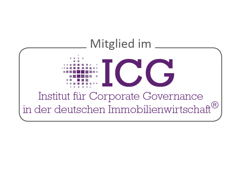 Logo_Mitglied_im_ICG_Rabol_low