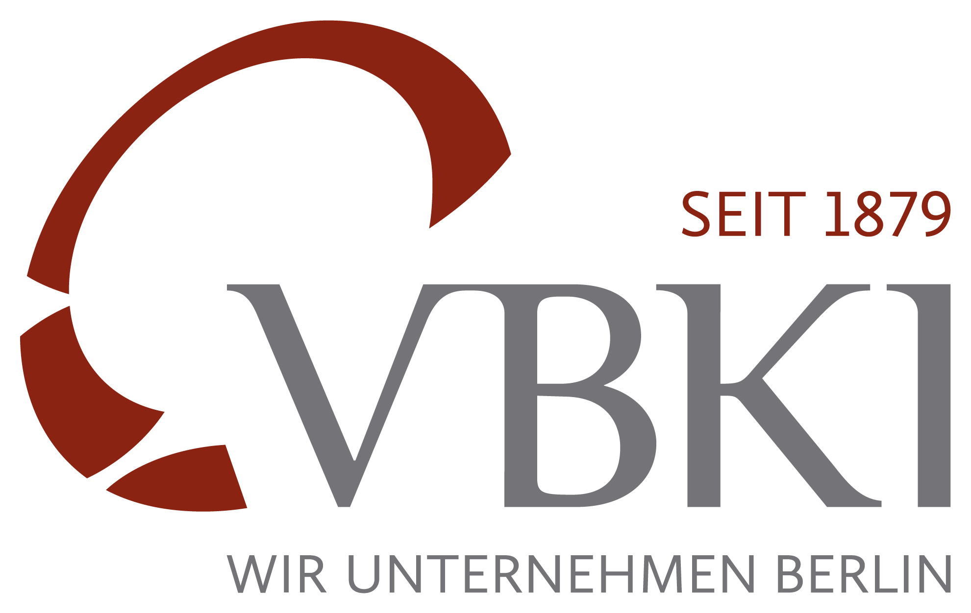 Logo_VBKI