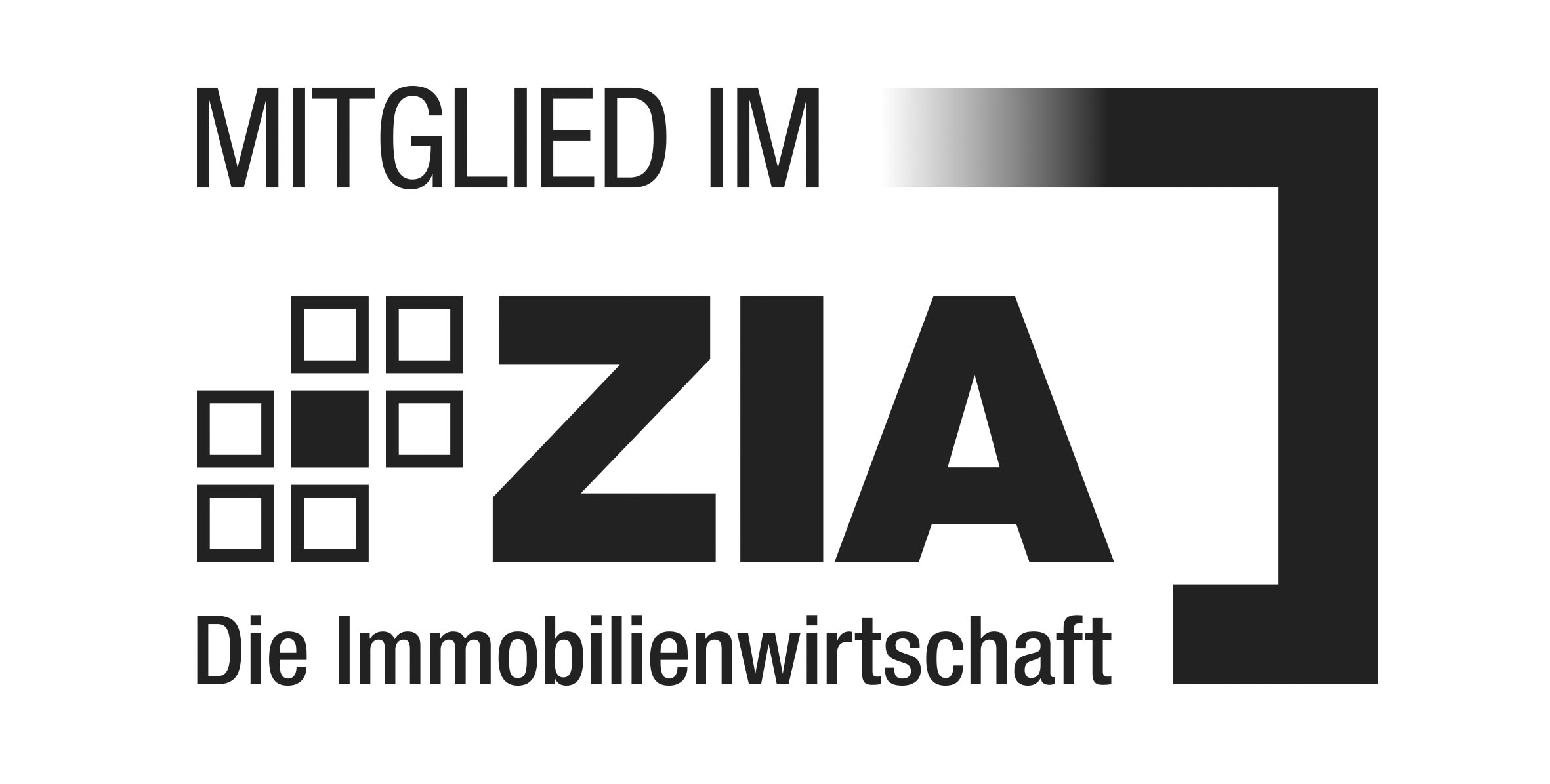 zia_mitgliedschaftslogo_dt_1c_schwarz_300dpi