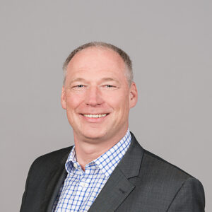 Michael Pfeifer