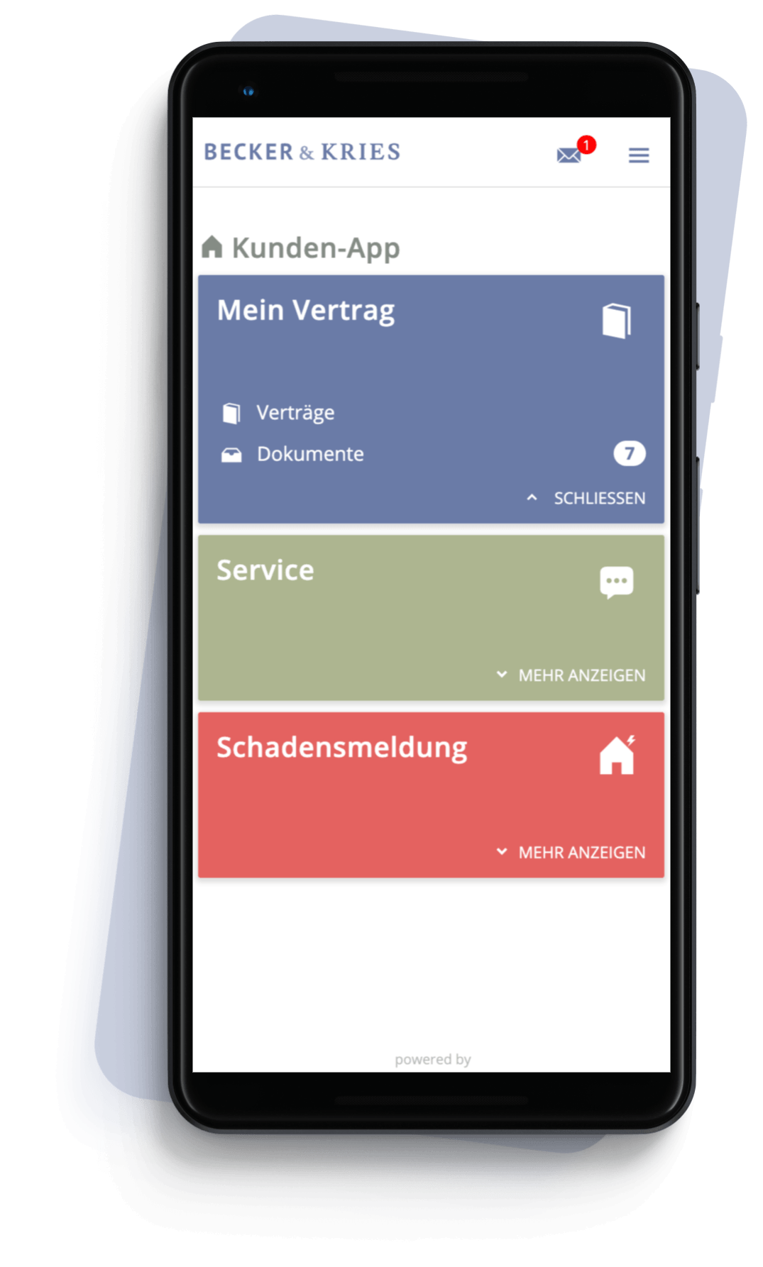 buk-app-screen