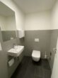 Hochwertige Büroflächen im Forum Seestraße - WCs Damen