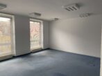 Helles Büro nahe des Zossener Stadtzentrums - Büro