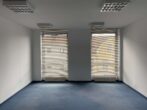 Helles Büro nahe des Zossener Stadtzentrums - Büro