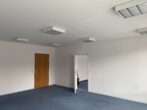 Helles Büro nahe des Zossener Stadtzentrums - Büro