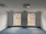 Helles Büro nahe des Zossener Stadtzentrums - Büro