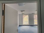 Helles Büro nahe des Zossener Stadtzentrums - Büro