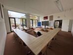 Hochwertige Büroetage im Forum Seestraße - Büro im EG