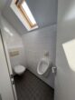 Attraktive Bürofläche in den Askania-Höfen Friedenau nähe Schloßstraße - WC