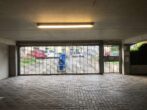 Freie Tiefgaragenstellplätze an der Friedensbrücke in Eberswalde! - IMG_0829.jpg