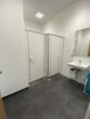 Ihr modernes Büro im Stadtteil Kaiserlei mit Flair - Muster Sanitäre-Anlagen