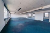 Ihr modernes Büro im Stadtteil Kaiserlei mit Flair - Ist-Zustand 1