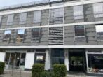 Helles Büro nahe des Zossener Stadtzentrums - Objektansich
