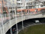 Freie Tiefgaragenplätze zentral in Berlin am Lützowplatz - provisionsfrei - IMG_8384.jpg