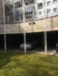 Freie Tiefgaragenplätze zentral in Berlin am Lützowplatz - provisionsfrei - IMG_8365.jpg