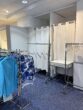 Repräsentative Ladenfläche in Zehlendorf Mitte am S-Bahnhof - Verkaufsfläche mit Umkleide 1