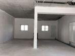 Hochwertiger Ladenneubau in Neu-Westend - Innenansicht