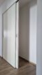 3-Zimmer Neubauwohnung am See, Strausberg - 20220311_111322.jpg