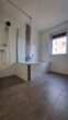 3-Zimmer Neubauwohnung am See, Strausberg - 20220311_111445.jpg