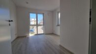 3-Zimmer Neubauwohnung am See, Strausberg - 20220311_111406.jpg