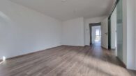 3-Zimmer Neubauwohnung am See, Strausberg - 20220311_111534.jpg