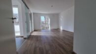 3-Zimmer Neubauwohnung am See, Strausberg - 20220311_111511.jpg