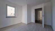3-Zimmer Neubauwohnung am See, Strausberg - 20220311_111417.jpg