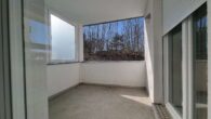 3-Zimmer Neubauwohnung am See, Strausberg - 20220311_111628.jpg