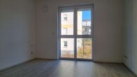 3-Zimmer Neubauwohnung am See, Strausberg - 20220311_111339.jpg
