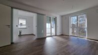 3-Zimmer Neubauwohnung am See, Strausberg - 20220311_111522.jpg