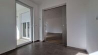 3-Zimmer Neubauwohnung am See, Strausberg - 20220311_111558.jpg