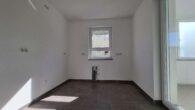 3-Zimmer Neubauwohnung am See, Strausberg - 20220311_111550.jpg