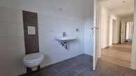 3-Zimmer Neubauwohnung am See, Strausberg - 20220311_111500.jpg