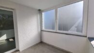 3-Zimmer Neubauwohnung am See, Strausberg - 20220311_111644.jpg