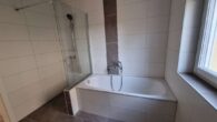 3-Zimmer Neubauwohnung am See, Strausberg - 20220311_111453.jpg