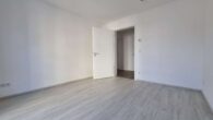 3-Zimmer Neubauwohnung am See, Strausberg - 20220311_111353.jpg